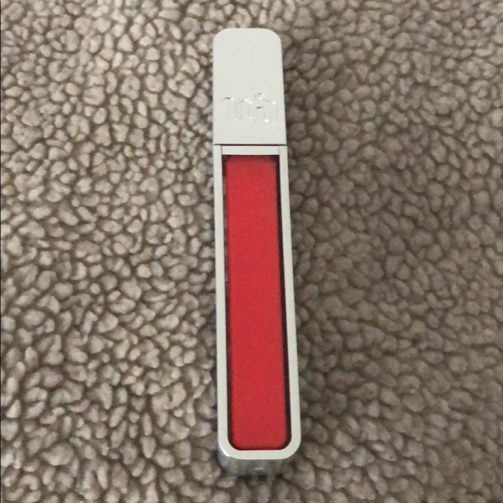 Urban Decay Hi-Fi Shine Snitch